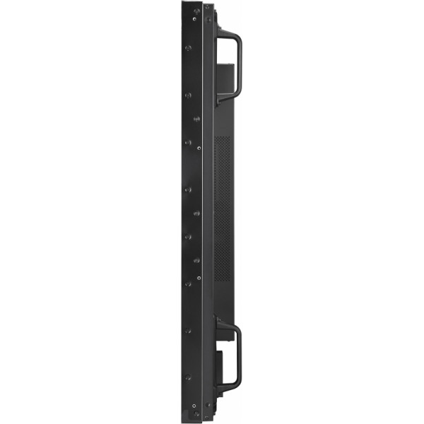 ViewSonic Kereskedelmi kijelző CDX4952