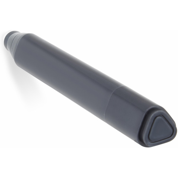 ViewSonic Kereskedelmi display tartozékok LB-PEN-002