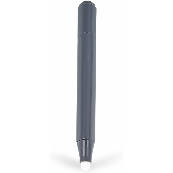 ViewSonic Kereskedelmi display tartozékok LB-PEN-002
