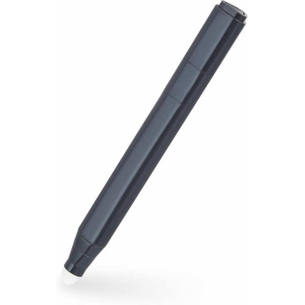 ViewSonic Kereskedelmi display tartozékok LB-PEN-002