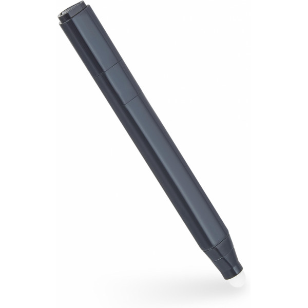 ViewSonic Kereskedelmi display tartozékok LB-PEN-002