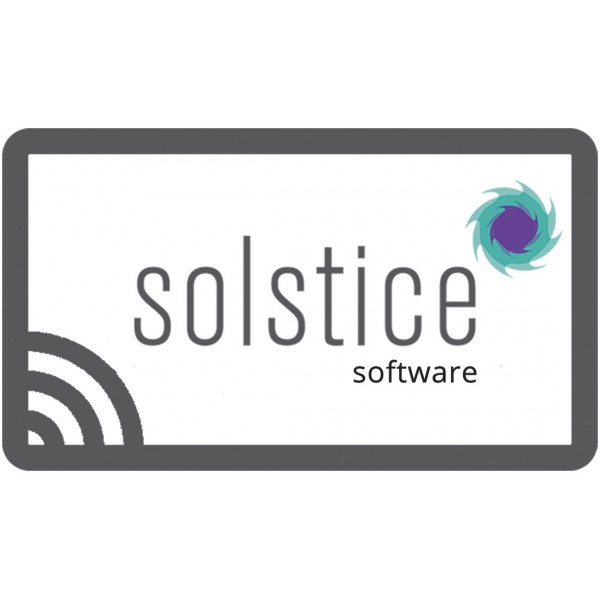 ViewSonic Prezentációs szoftver SW-050