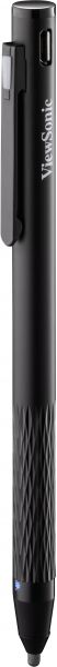 ViewSonic ViewBoard tartozékok VB-PEN-005