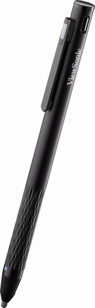 ViewSonic ViewBoard tartozékok VB-PEN-005