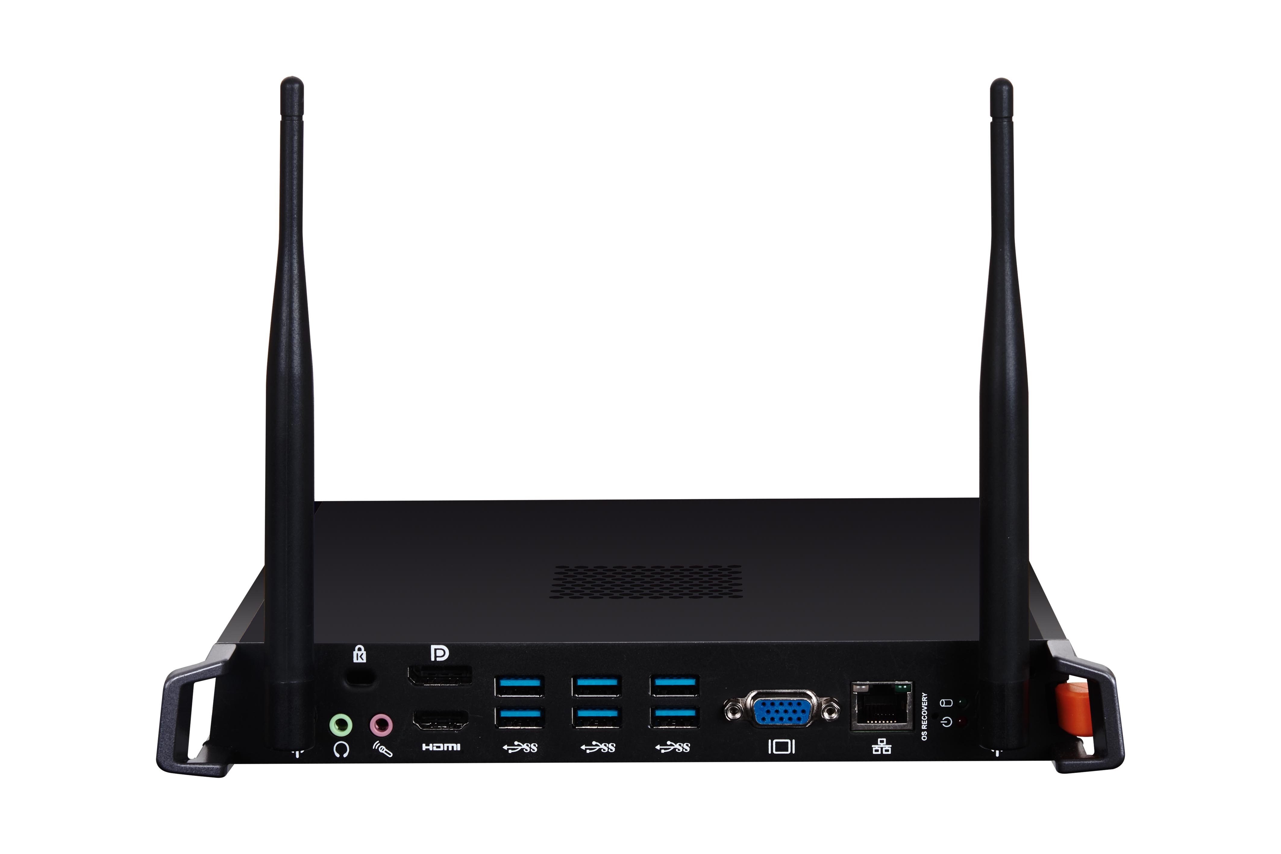 VPC14-WP