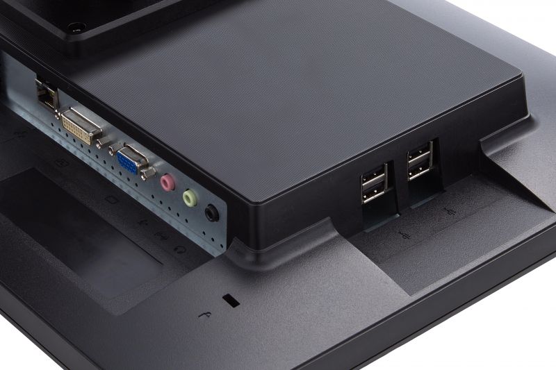 ViewSonic Zéró ügyfél SD-Z226