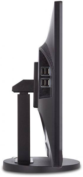 ViewSonic Zéró ügyfél SD-Z246
