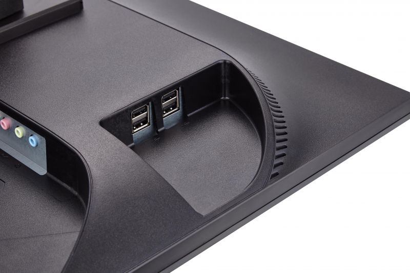 ViewSonic Zéró ügyfél SD-Z246