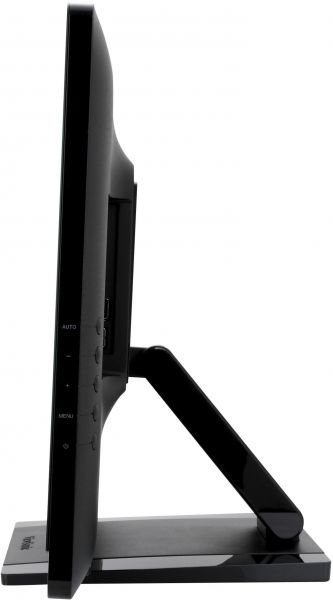 ViewSonic Intelligens kijelző VSD231