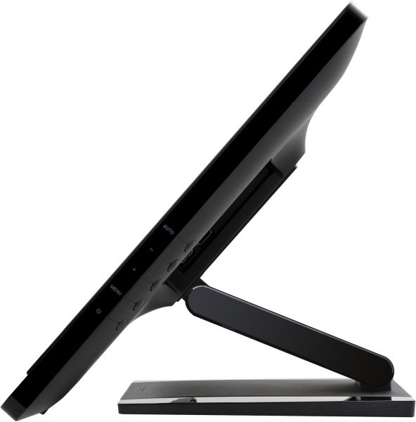 ViewSonic Intelligens kijelző VSD231
