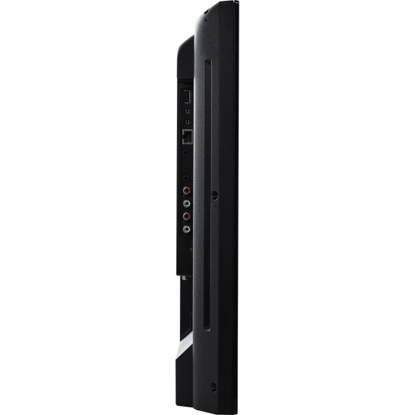 ViewSonic Kereskedelmi kijelző CDE3205-EP