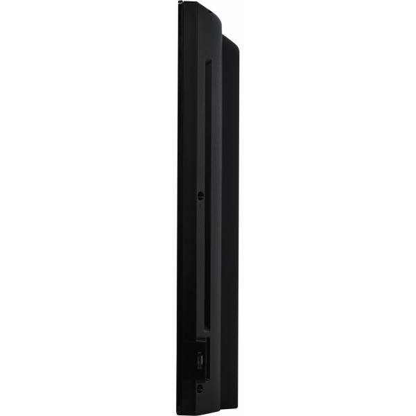 ViewSonic Kereskedelmi kijelző CDE3205-EP
