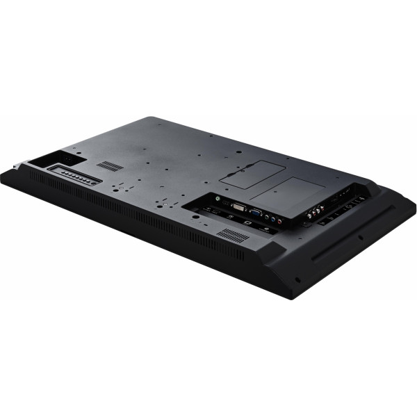 ViewSonic Kereskedelmi kijelző CDE3205-EP