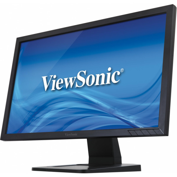 ViewSonic LCD kijelző TD2421