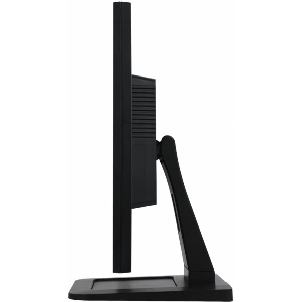 ViewSonic LCD kijelző TD2421
