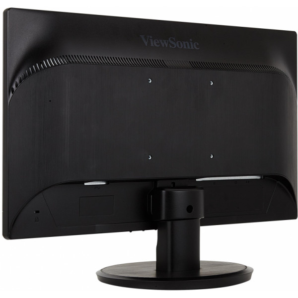 ViewSonic LCD kijelző VA2055Sa