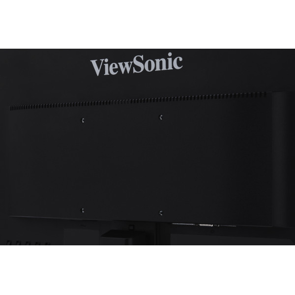 ViewSonic LCD kijelző VA2201-A