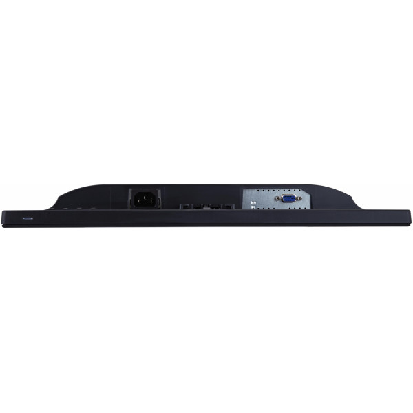 ViewSonic LCD kijelző VA2201-A