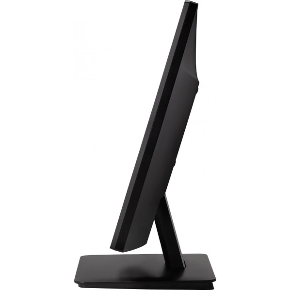ViewSonic LCD kijelző VA2710-mh