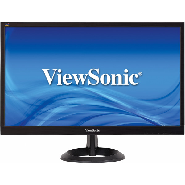 ViewSonic LCD kijelző VA2261-2-E3