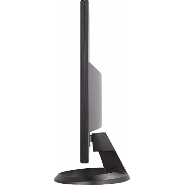 ViewSonic LCD kijelző VA2261-2-E3