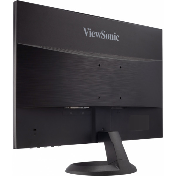 ViewSonic LCD kijelző VA2261-6