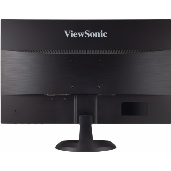 ViewSonic LCD kijelző VA2261-6