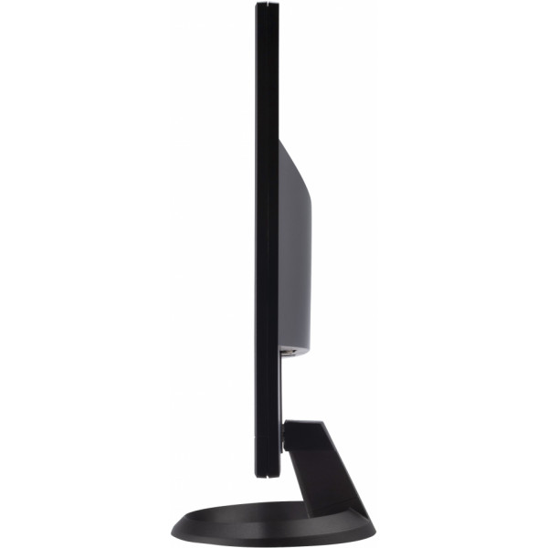 ViewSonic LCD kijelző VA2261-6