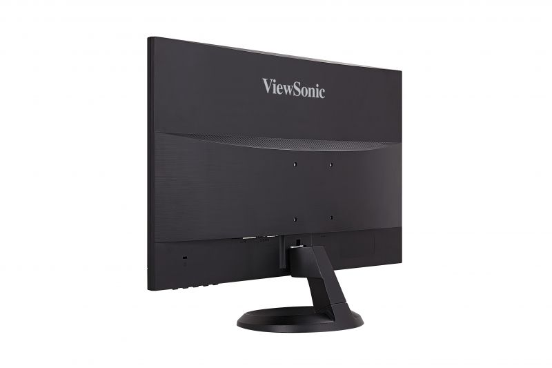 ViewSonic LCD kijelző VA2261-8