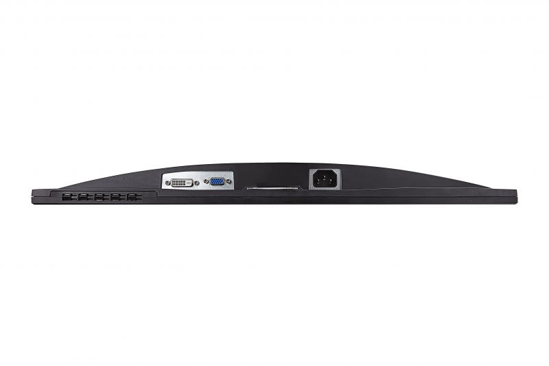 ViewSonic LCD kijelző VA2261-8