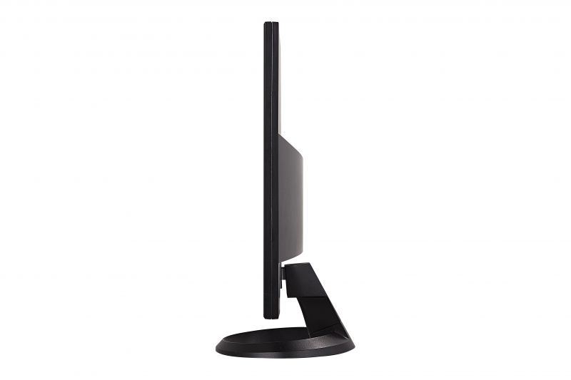 ViewSonic LCD kijelző VA2261-8