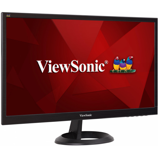 ViewSonic LCD kijelző VA2261H-9