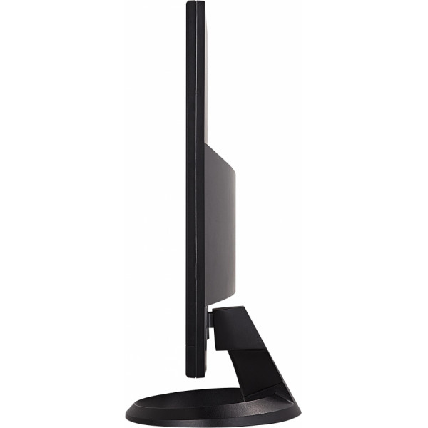 ViewSonic LCD kijelző VA2261H-9
