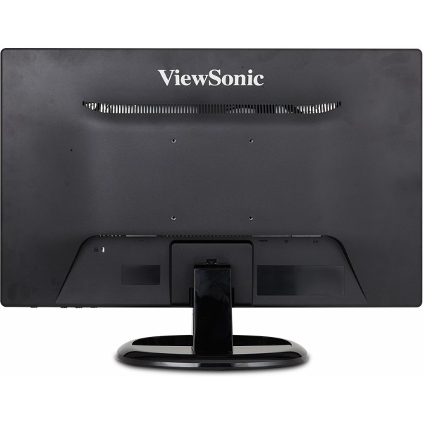 ViewSonic LCD kijelző VA2265Sh