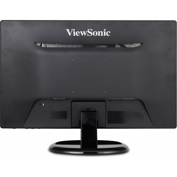 ViewSonic LCD kijelző VA2265Smh