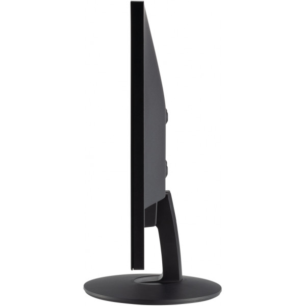 ViewSonic LCD kijelző VA2403