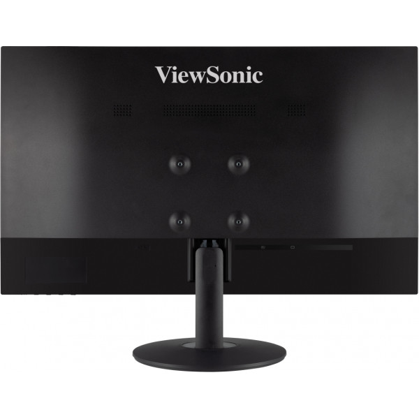 ViewSonic LCD kijelző VA2403