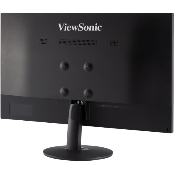 ViewSonic LCD kijelző VA2403