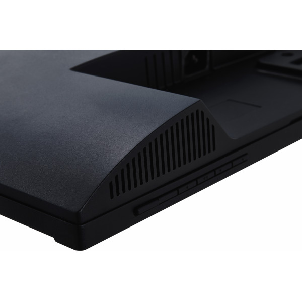 ViewSonic LCD kijelző VA2456-mhd
