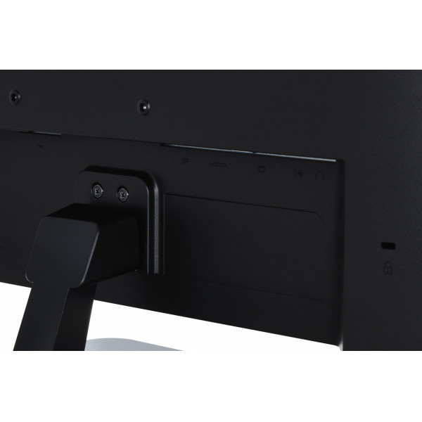 ViewSonic LCD kijelző VA2756-mhd