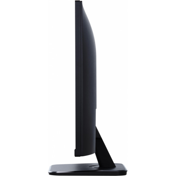 ViewSonic LCD kijelző VA2756-mhd