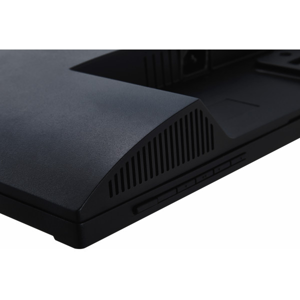 ViewSonic LCD kijelző VA2756-mhd