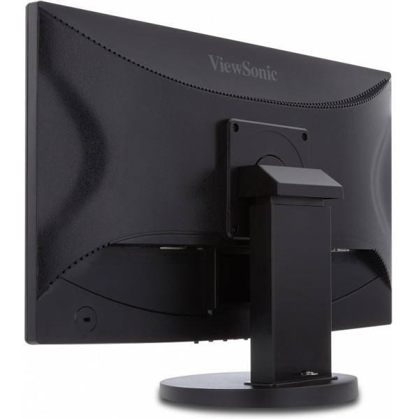 ViewSonic LCD kijelző VG2433MH