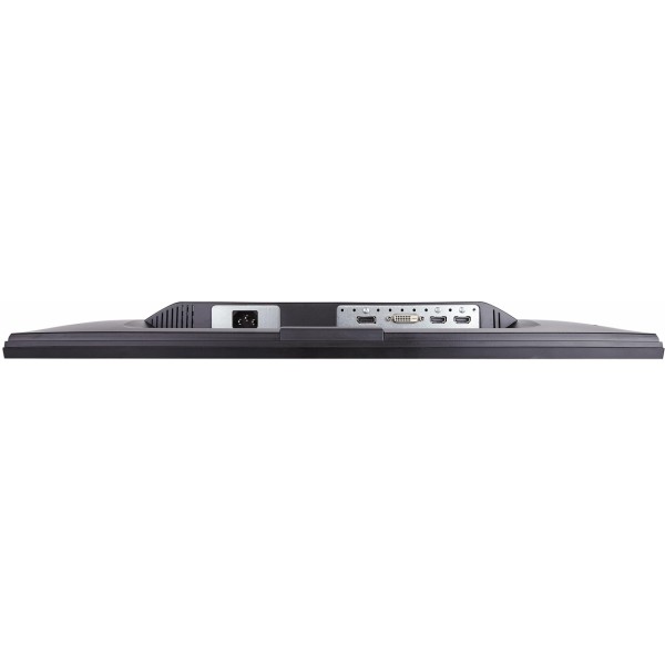 ViewSonic LCD kijelző VG2401mh-2