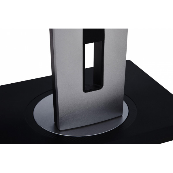 ViewSonic LCD kijelző VG2448