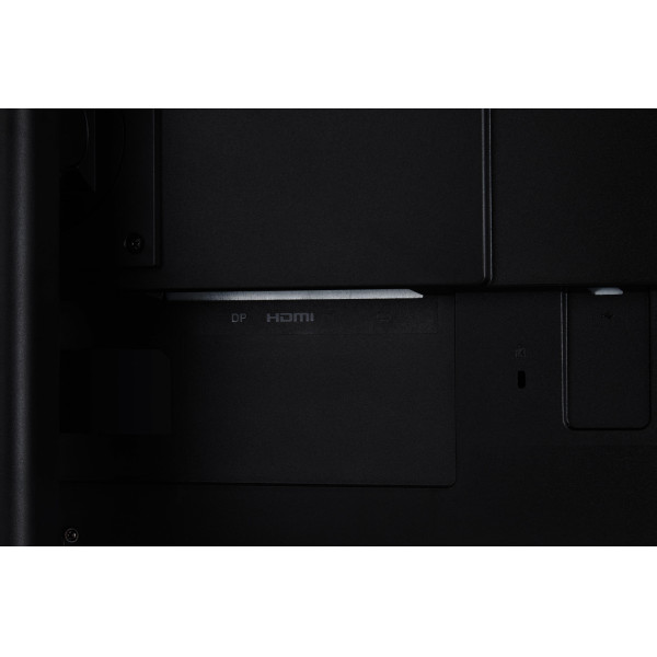 ViewSonic LCD kijelző VG2739