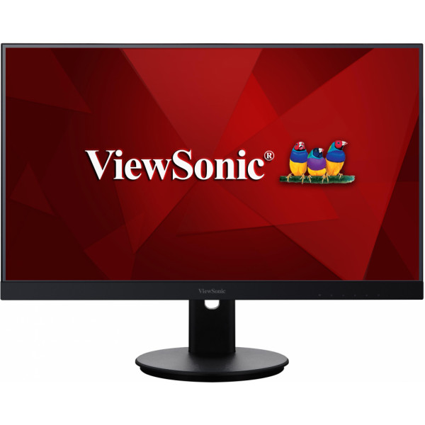 ViewSonic LCD kijelző VG2739