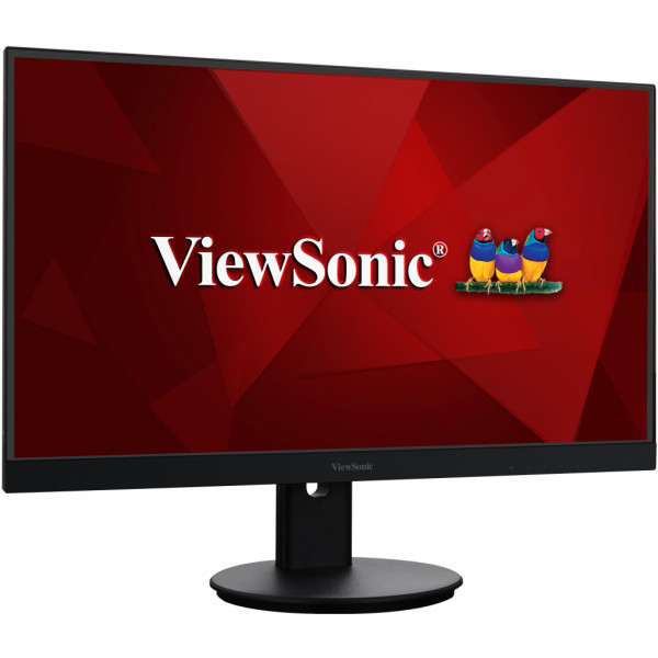 ViewSonic LCD kijelző VG2739