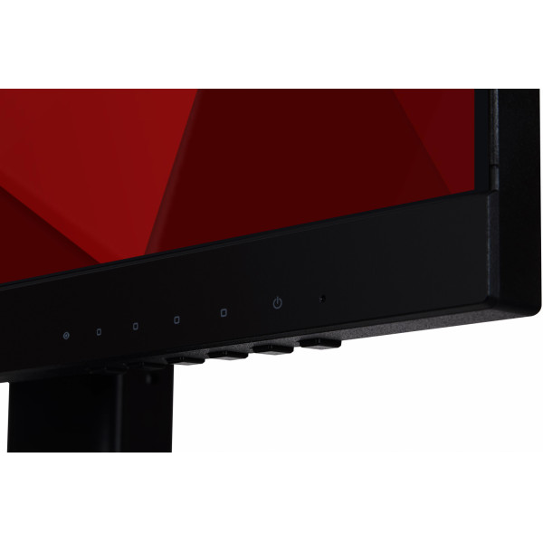 ViewSonic LCD kijelző VG2739