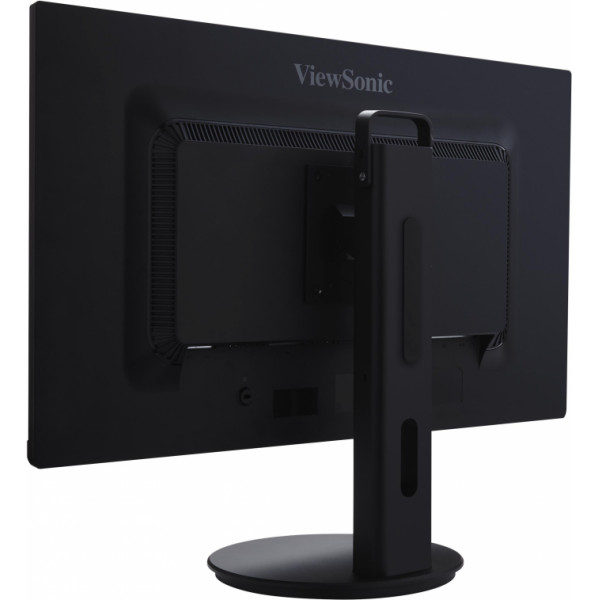ViewSonic LCD kijelző VG2753